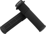 DMR Brendog Deathgrip Lock-On Handlebar Grips