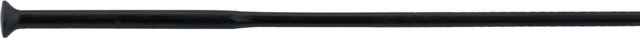 Newmen Sapim Laser Road Spoke Kit