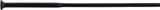 Newmen Sapim Laser Road Spoke Kit
