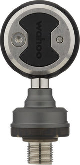 Wahoo Speedplay Powrlink Zero dual power meter pedals