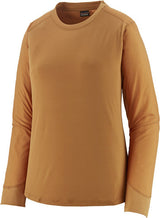 Patagonia Dirt Craft LS Women's Jersey - 2024 model
