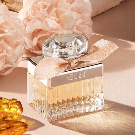 Chloe chloé eau de parfum Spray Signature 30ml Fraen