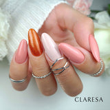 Claresa UV LED Gel Polish 5ml Fallin' Love 2