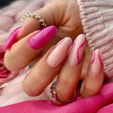 Claresa UV LED Gel Polish 5ml Nude 122