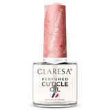 Ola cuticle Claresa bláth tempting 5ml