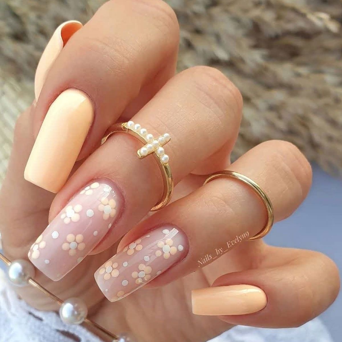 Claresa UV LED gel Polish 5ml Lollipop 1