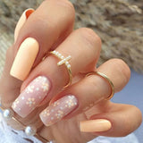 Claresa UV LED gel Polish 5ml Lollipop 1
