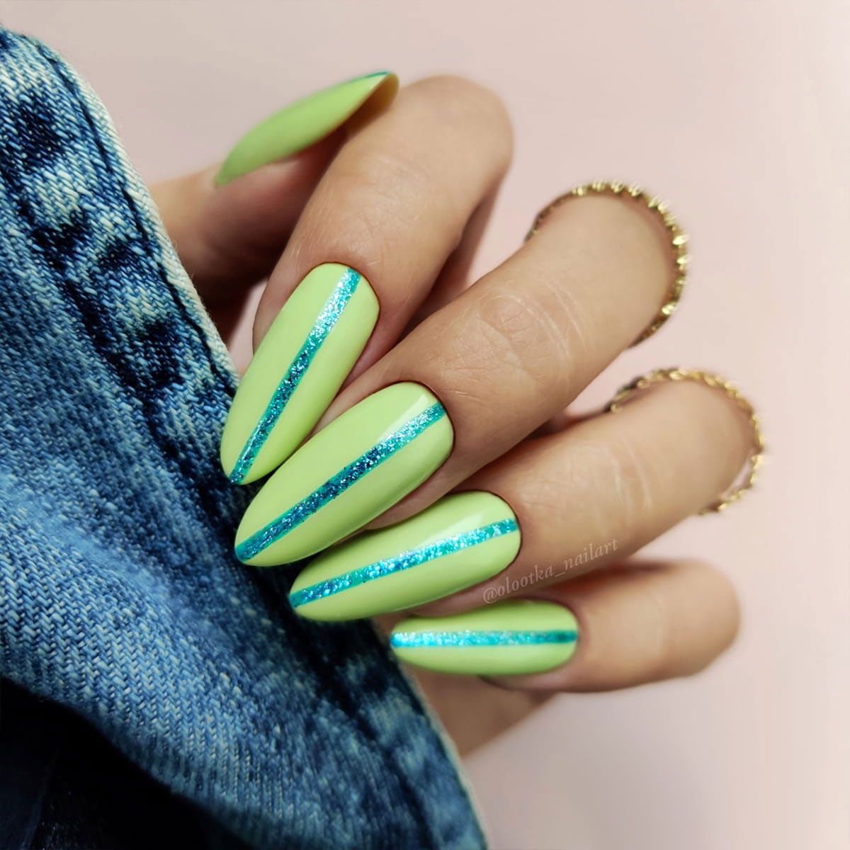 Claresa UV LED Gel Polish 5ml Lollipop 8