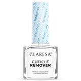 Claresa nagelbandsborttagare 5ml