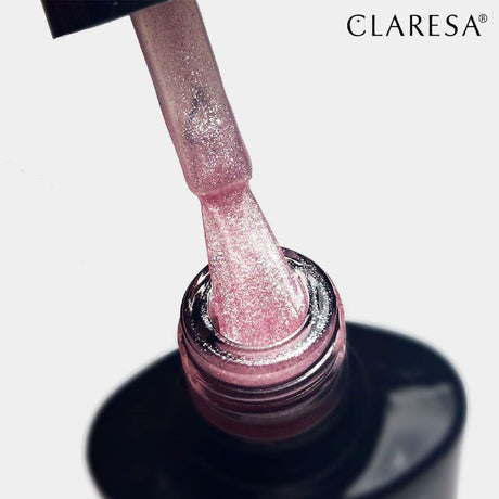 Claresa uv led gel lak 5 ml love story 4