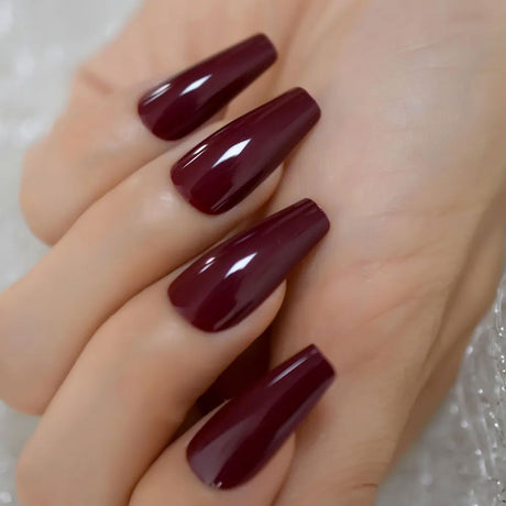 Claresa uv led gel lak 5ml love story 9