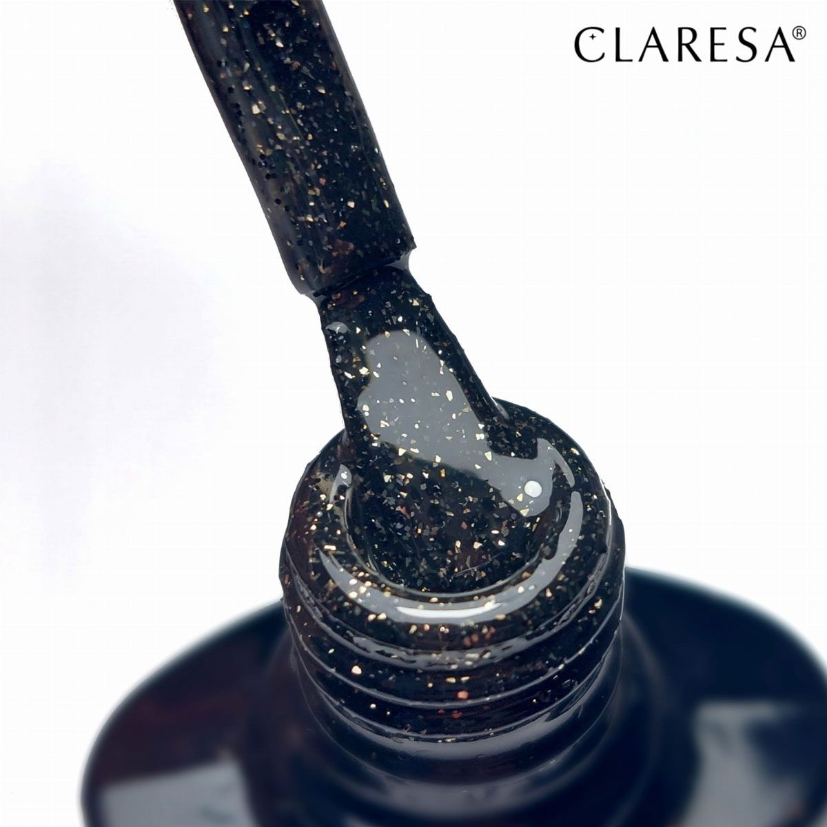 Scéal grá Claresa uv led glóthach 5ml 10