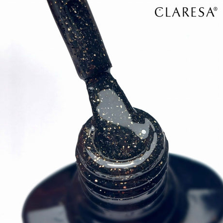 Claresa uv led gel polonês 5ml história de amor 10