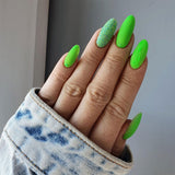 Claresa Glitterpulver Candy 9 1st.