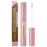 Claresa brow double espresso serum do brwi 6gr.