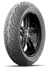 Michelin zunanja pnevmatika 100 80-16 TL 53L City Grip 2