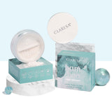 Claresa bambus puder v prahu super pow(d)er! 8 gr.