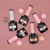 Claresa podlak Power 1 5 ml