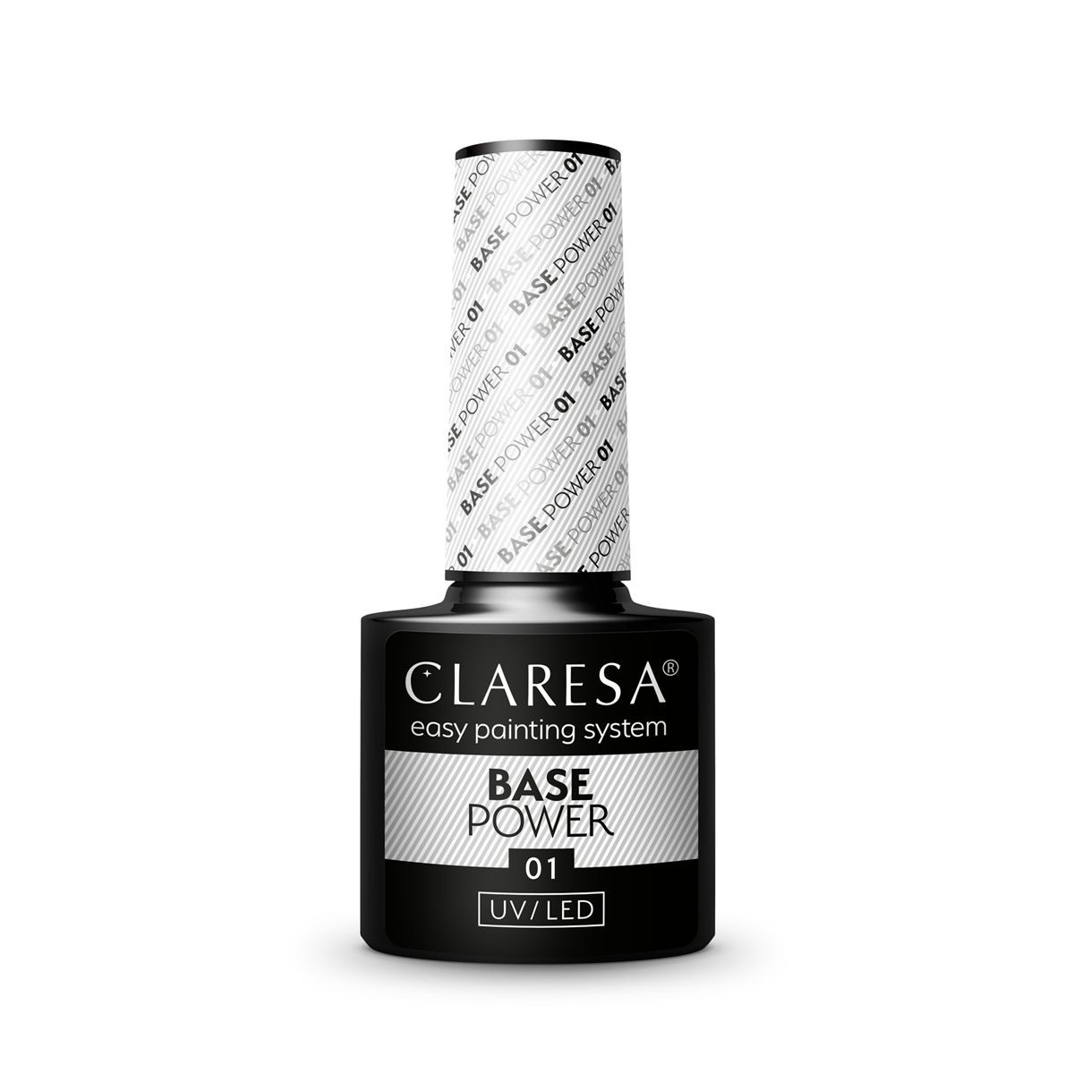 Claresa podlak Power 1 5 ml