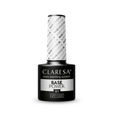 Claresa podlak Power 1 5 ml