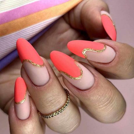 Claresa top coat mate sem lenço 5ml