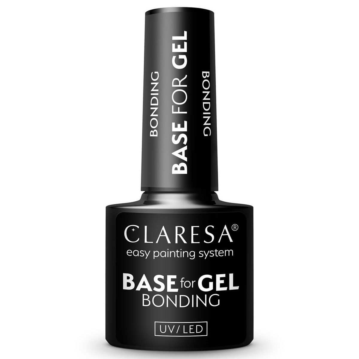 Claresa baza wiążąca pod żel 5ml