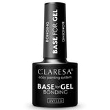 Claresa baza wiążąca pod żel 5ml