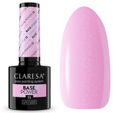 Claresa base capa poder 13 5ml