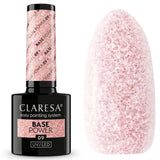Claresa base capa poder 9 5ml