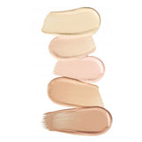 Claresa satin matt foundation pretty, please! 02 light 34gr.