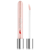 Claresa volumizing lip gloss chill out 12 at ease 5ml