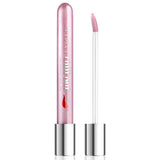 Claresa volumizing lip gloss chill out 14 relaxed 5ml