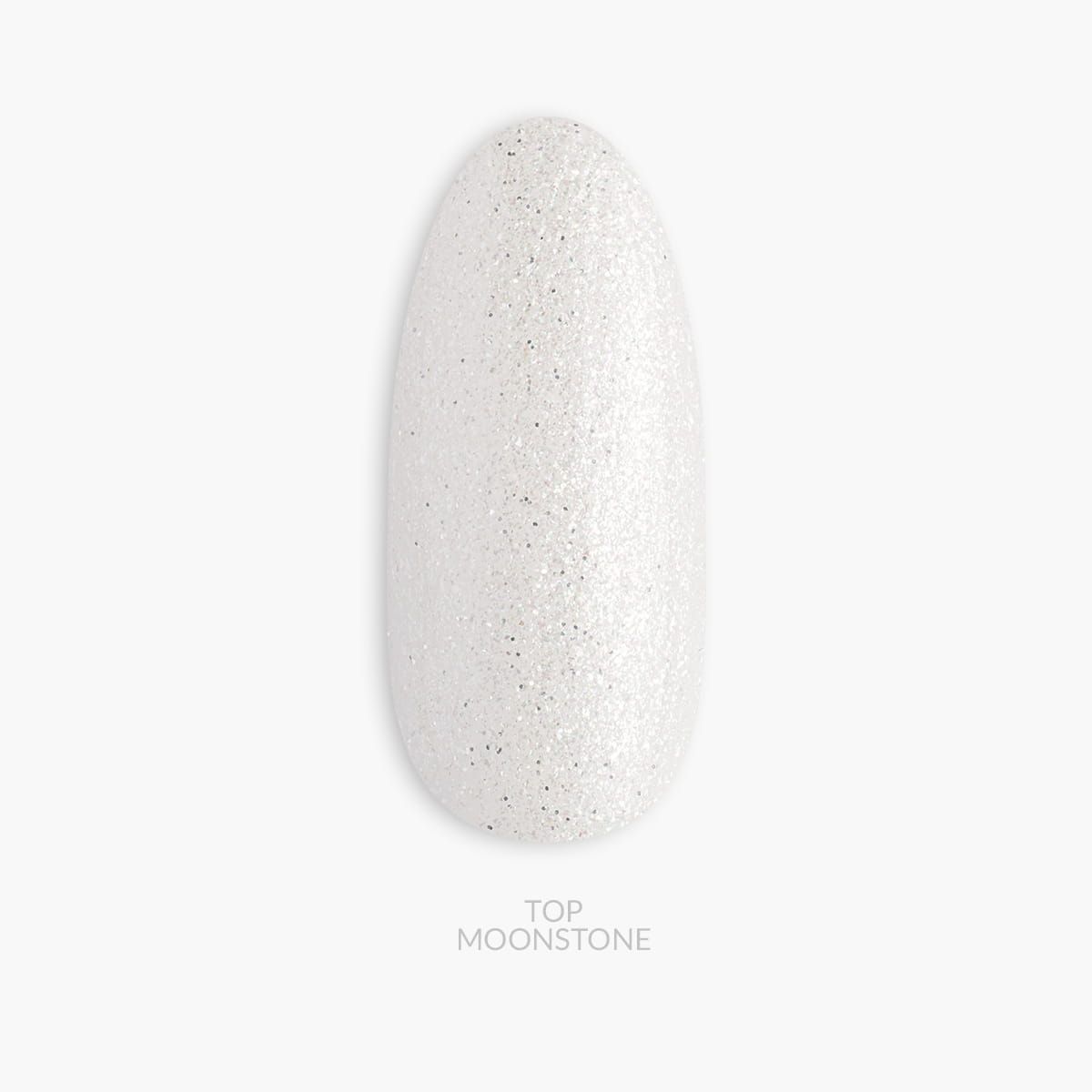 Claresa top moonstone sem limpeza 5ml