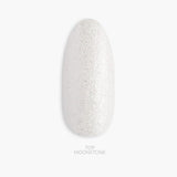 Claresa top moonstone sem limpeza 5ml