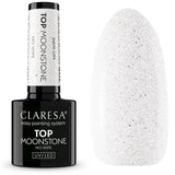 Claresa top moonstone sem limpeza 5ml