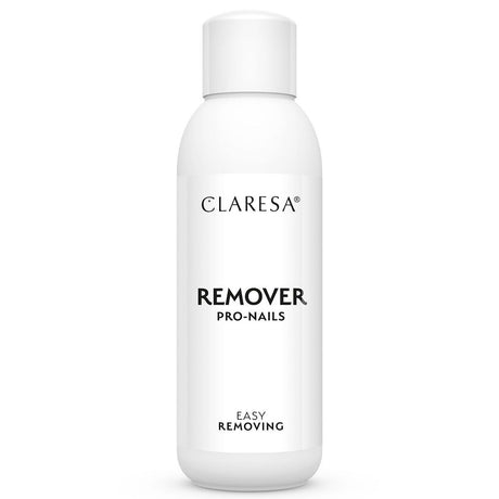 Claresa nagelborttagare 500ml
