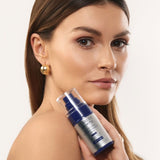 Claresa Schutzmoossnamen Moisturizing Mist spf 20 50ml