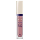 Claresa Matte Mood Lippenstift 01 Joyfull 7ml