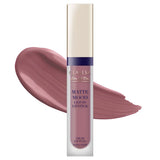 Claresa Matte Mood Lippenstift 02 Hope 7ml