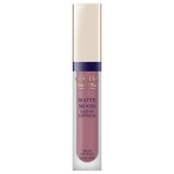 Claresa Matte Mood Lippenstift 02 Hope 7ml
