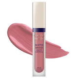 Claresa Matte Mood Lippenstift 04 Overjoy 7ml