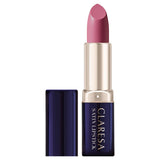 Claresa sateng leppestift 04 amour