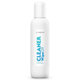 Claresa popolno čistilo 100 ml