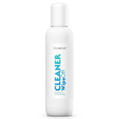Claresa Perfekter Reiniger 100ml