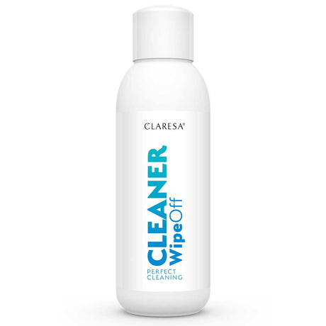 Claresa Perfect Cleaner 500 ml
