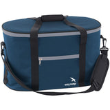 Easy Camp Chilly L cooler bag