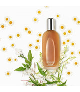 Clinique aromatics elixir eau de perfume spray 45ml women