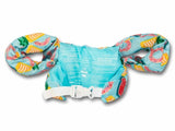 Comfortpool Tropical Children's Swimming Vest