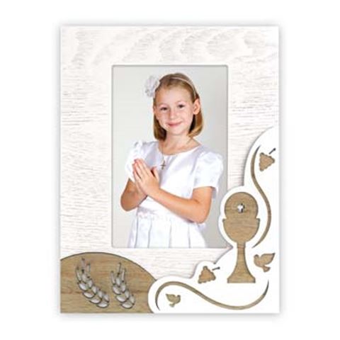 Photo rámeček Zep Communion PL3246 Dalila 10x15 cm