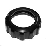 Comfortpool Screw ring for Solar Panel CP-80020